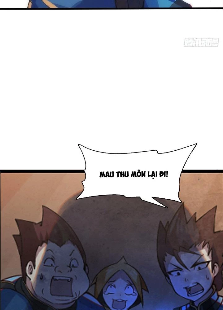 Long Hưởng Thiên Hạ Chapter 6 - 9