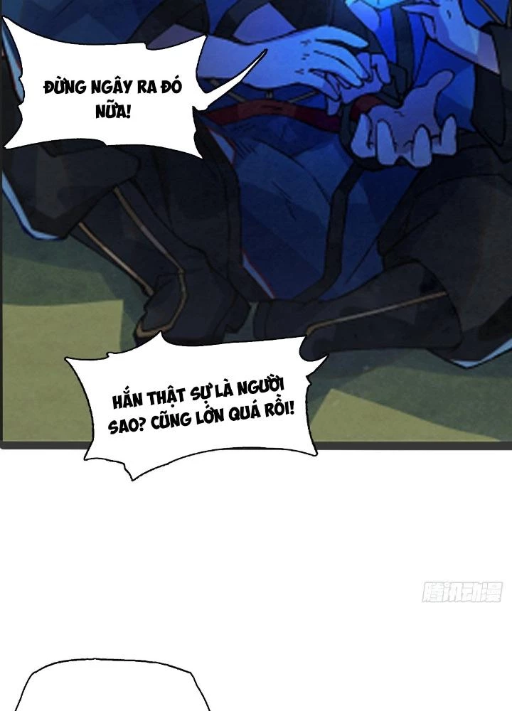 Long Hưởng Thiên Hạ Chapter 6 - 11