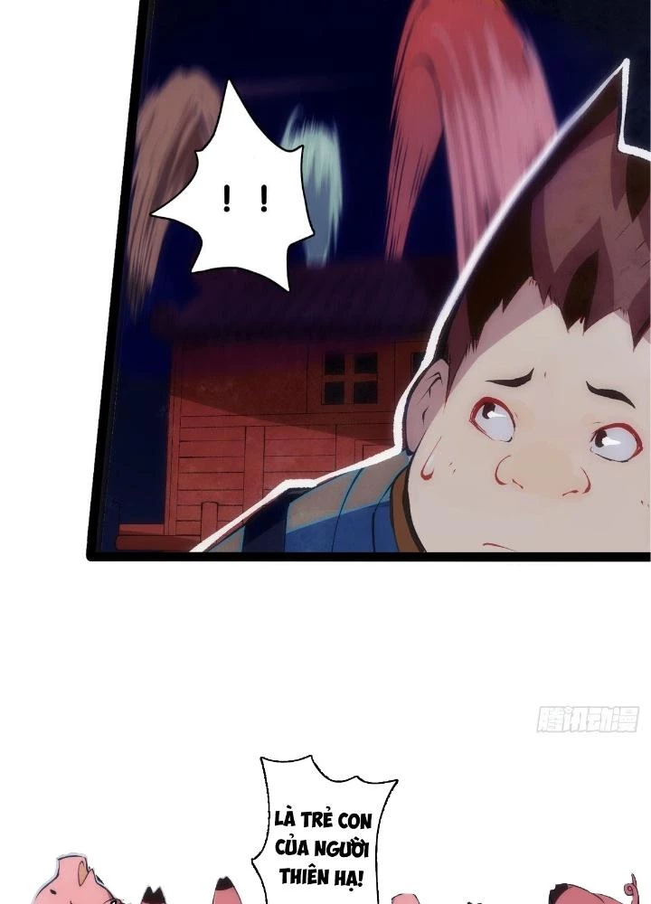 Long Hưởng Thiên Hạ Chapter 6 - 27