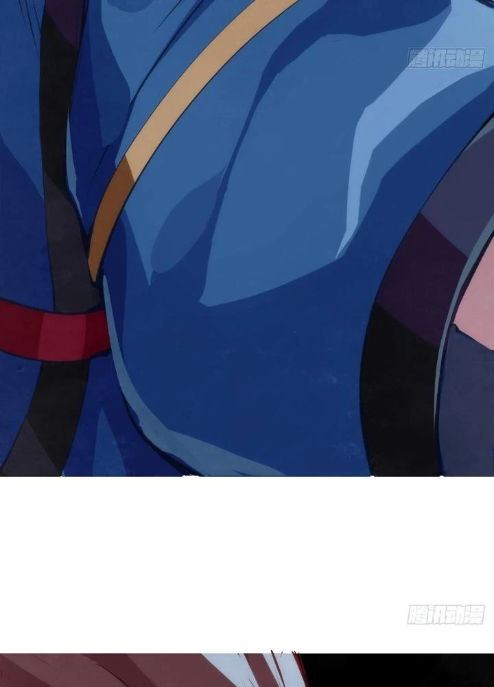 Long Hưởng Thiên Hạ Chapter 6 - 39