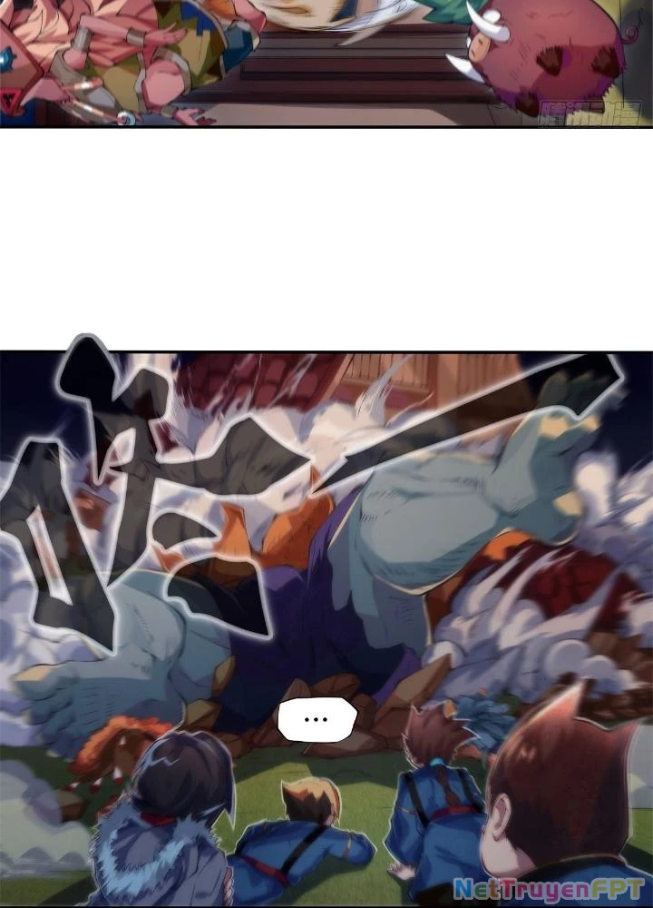 Long Hưởng Thiên Hạ Chapter 6 - 47