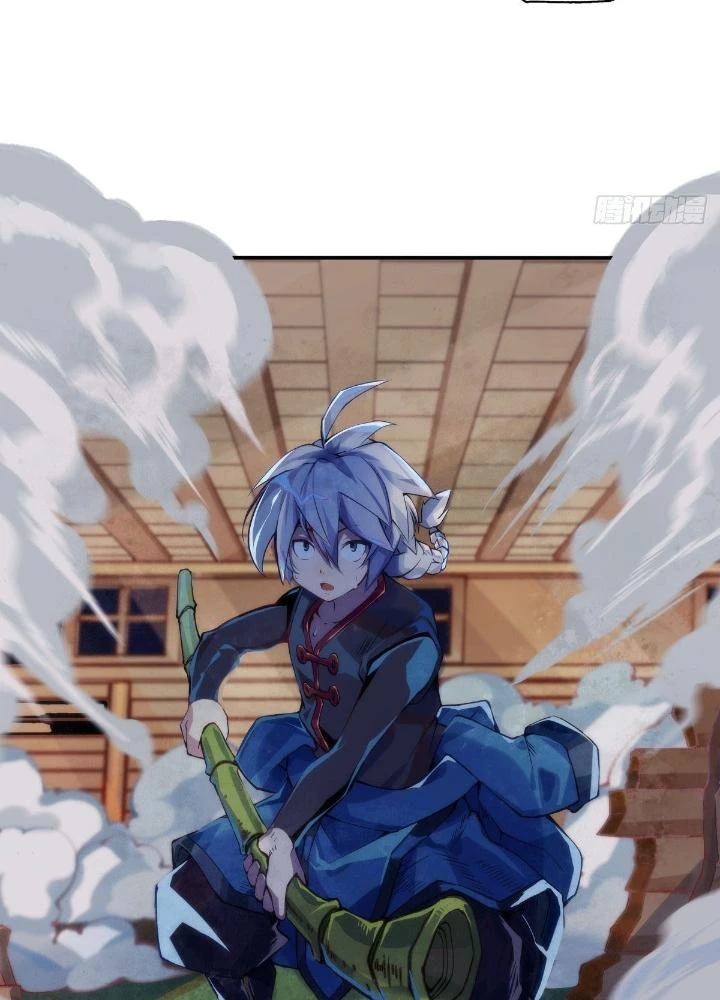 Long Hưởng Thiên Hạ Chapter 6 - 51