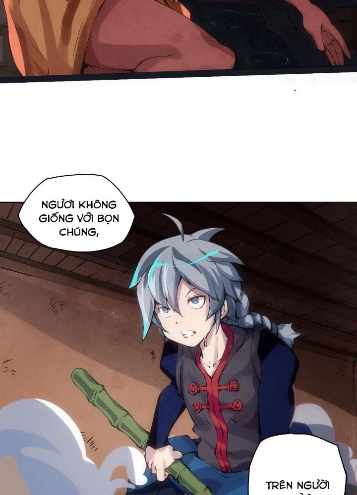 Long Hưởng Thiên Hạ Chapter 6 - 55