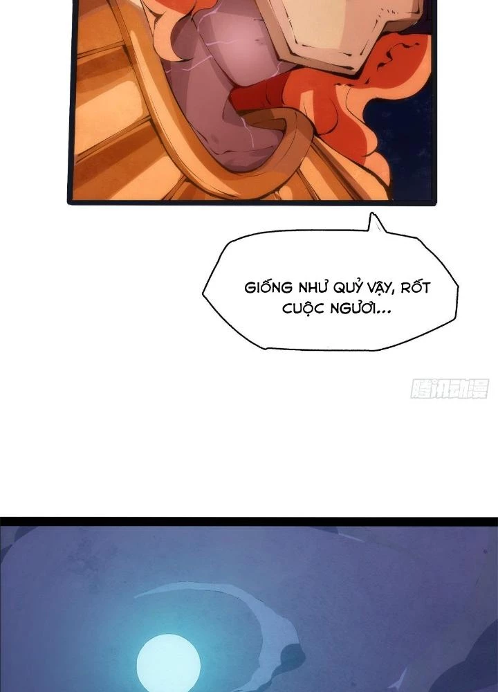 Long Hưởng Thiên Hạ Chapter 6 - 59