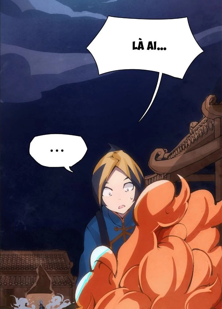 Long Hưởng Thiên Hạ Chapter 6 - 61