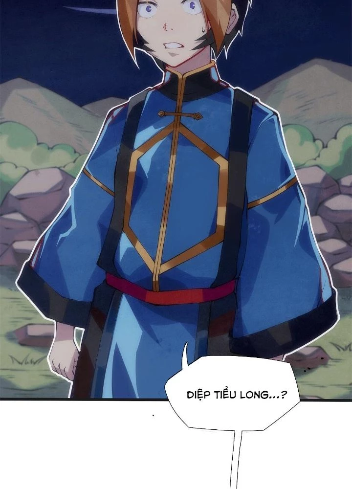 Long Hưởng Thiên Hạ Chapter 6 - 71