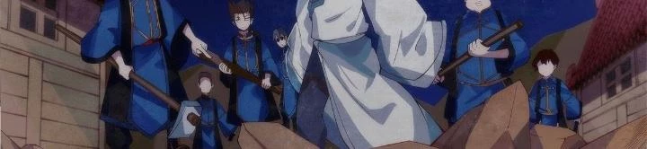 Long Hưởng Thiên Hạ Chapter 6 - 82