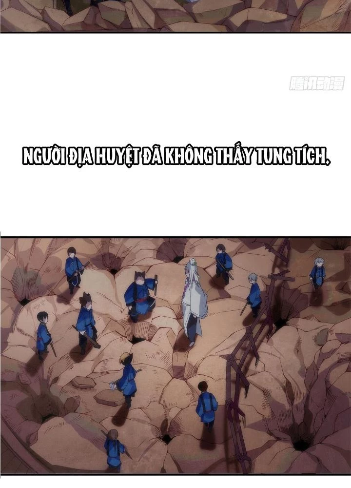 Long Hưởng Thiên Hạ Chapter 6 - 83