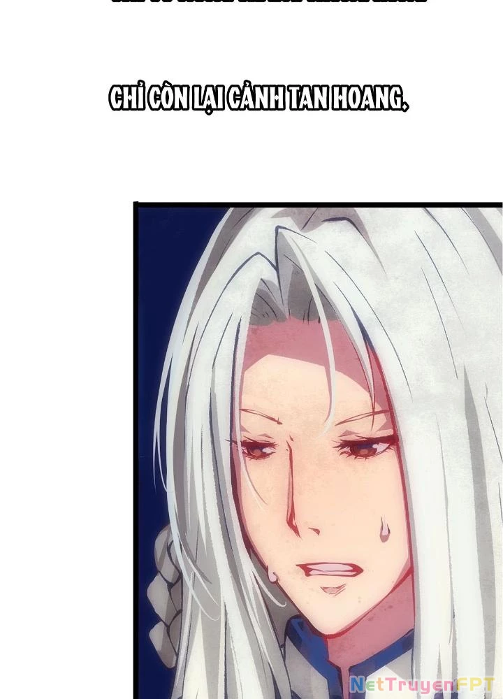 Long Hưởng Thiên Hạ Chapter 6 - 85