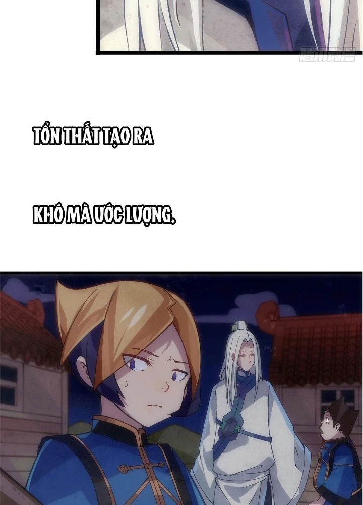 Long Hưởng Thiên Hạ Chapter 6 - 87