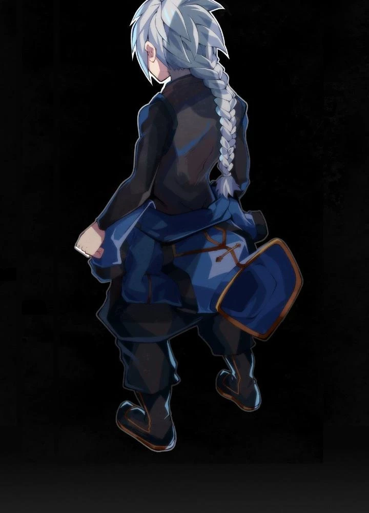 Long Hưởng Thiên Hạ Chapter 6 - 95