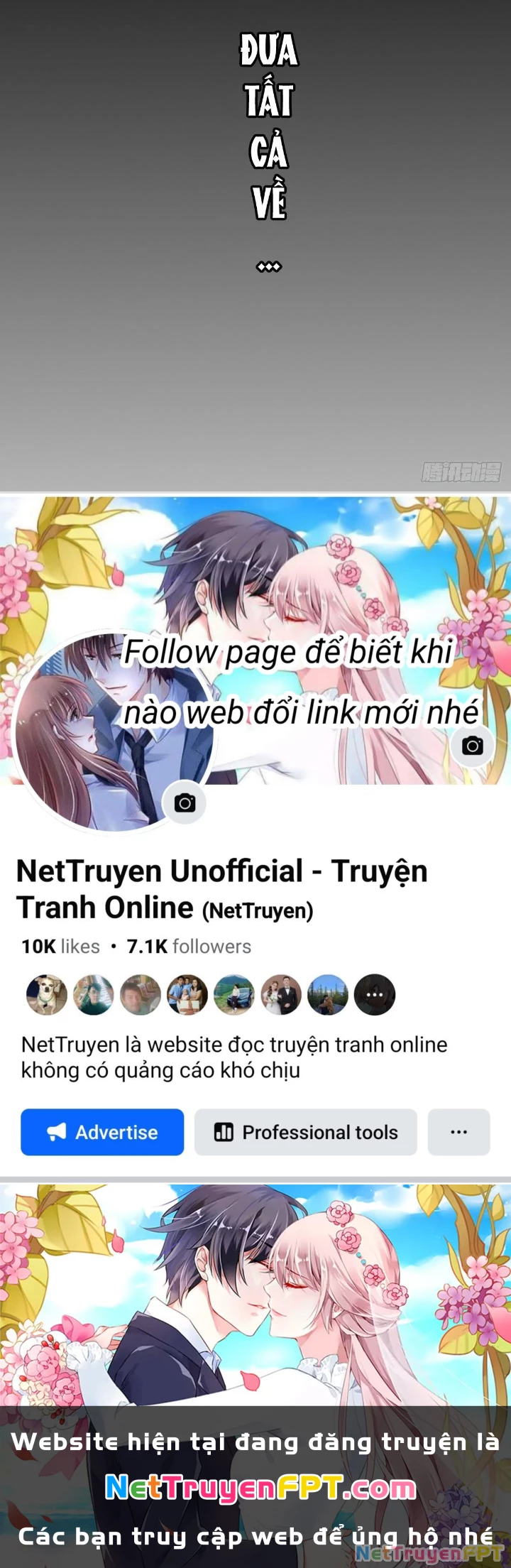 Long Hưởng Thiên Hạ Chapter 6 - 97