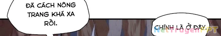 Long Hưởng Thiên Hạ Chapter 7 - 4