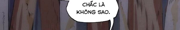 Long Hưởng Thiên Hạ Chapter 7 - 6