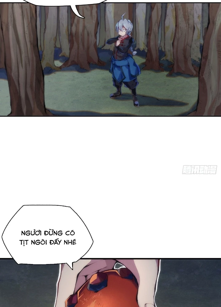 Long Hưởng Thiên Hạ Chapter 7 - 9
