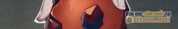 Long Hưởng Thiên Hạ Chapter 7 - 10