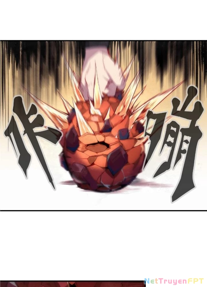 Long Hưởng Thiên Hạ Chapter 7 - 15