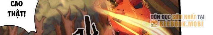 Long Hưởng Thiên Hạ Chapter 7 - 20