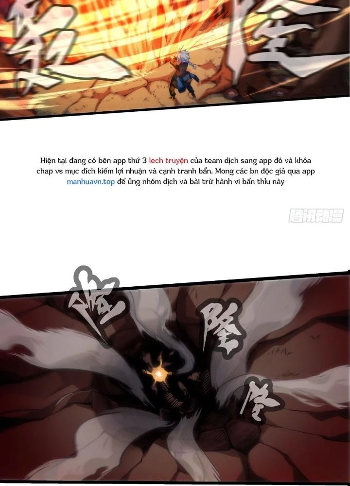 Long Hưởng Thiên Hạ Chapter 7 - 27
