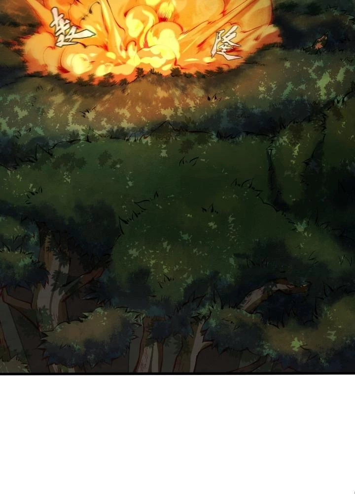 Long Hưởng Thiên Hạ Chapter 7 - 37