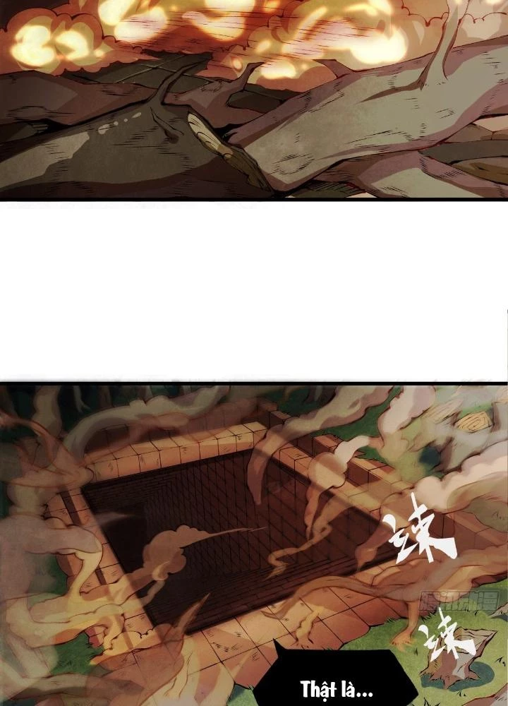 Long Hưởng Thiên Hạ Chapter 7 - 39