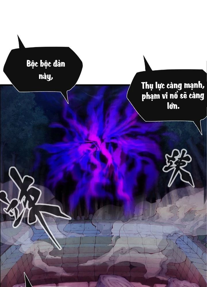 Long Hưởng Thiên Hạ Chapter 7 - 41