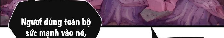 Long Hưởng Thiên Hạ Chapter 7 - 42