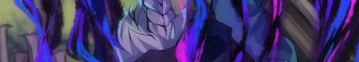 Long Hưởng Thiên Hạ Chapter 7 - 48
