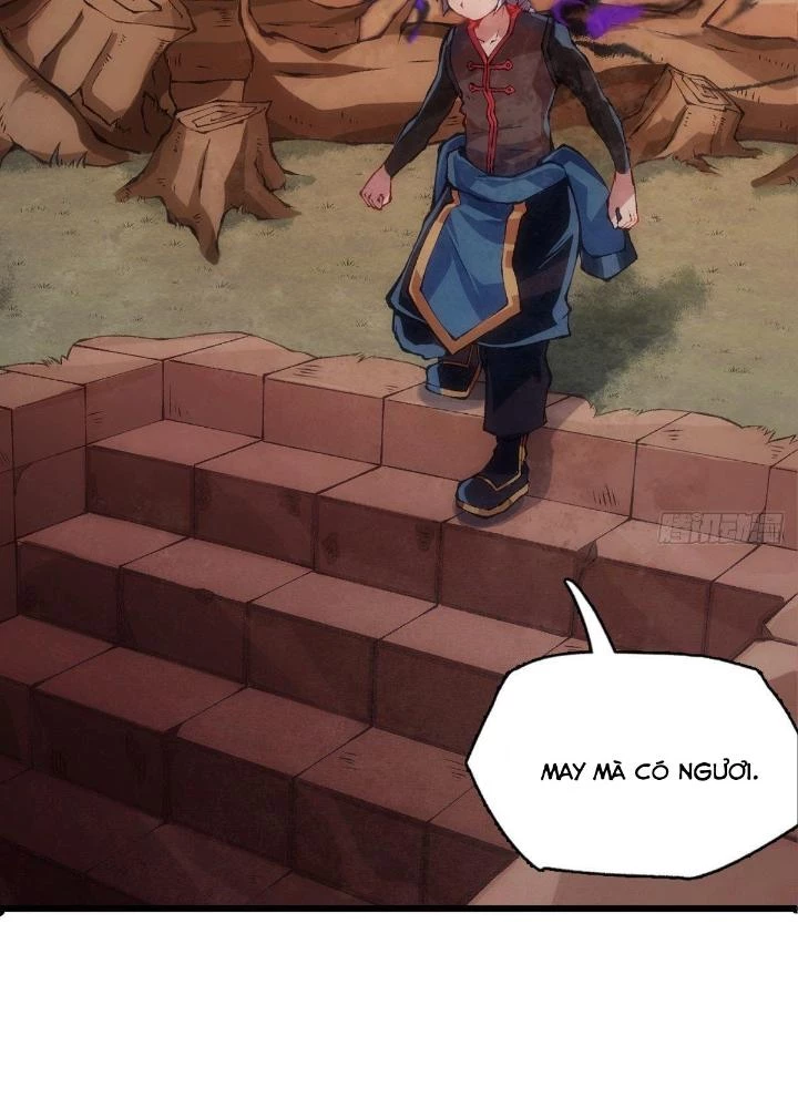 Long Hưởng Thiên Hạ Chapter 7 - 51