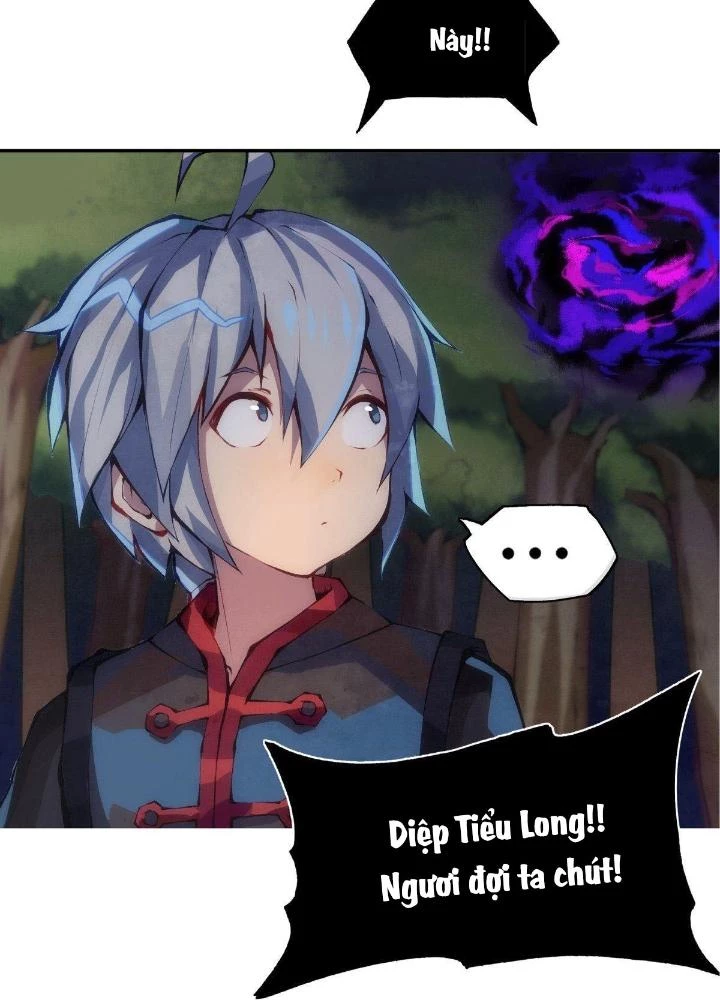 Long Hưởng Thiên Hạ Chapter 7 - 53