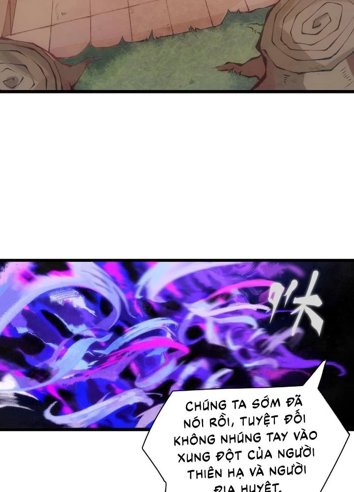 Long Hưởng Thiên Hạ Chapter 7 - 57