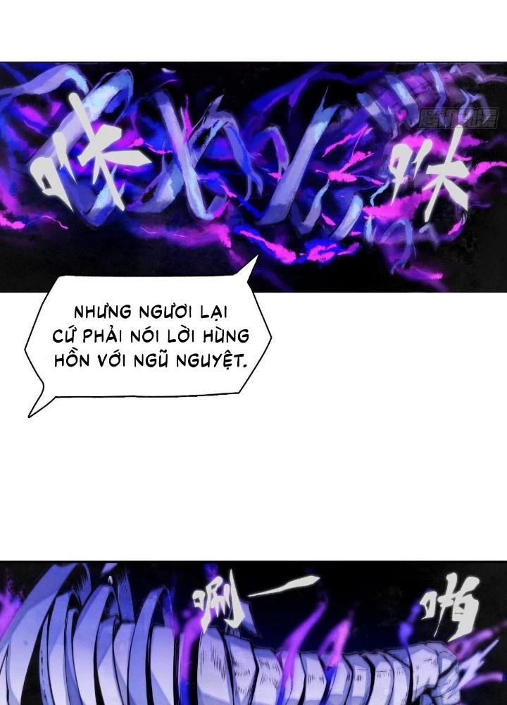 Long Hưởng Thiên Hạ Chapter 7 - 59