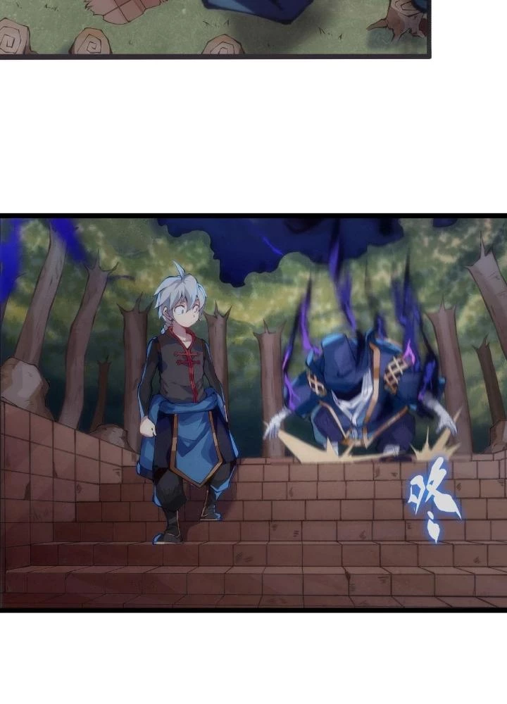 Long Hưởng Thiên Hạ Chapter 7 - 65