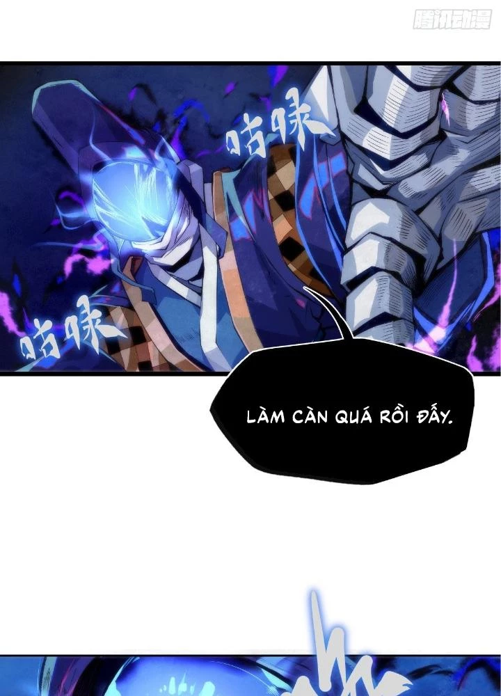 Long Hưởng Thiên Hạ Chapter 7 - 67