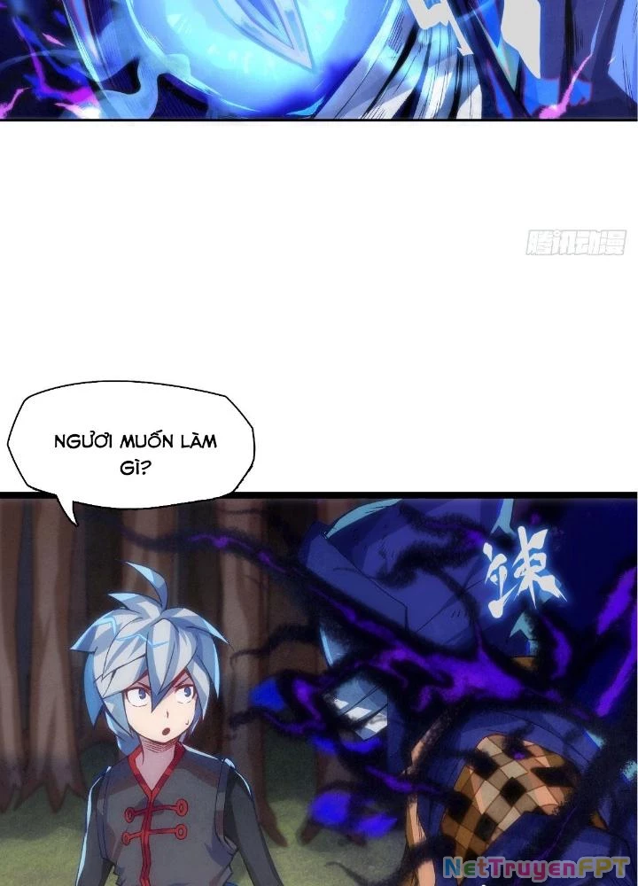 Long Hưởng Thiên Hạ Chapter 7 - 69