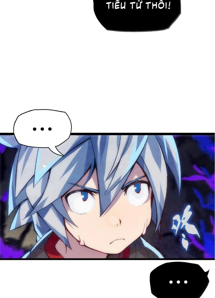 Long Hưởng Thiên Hạ Chapter 7 - 71