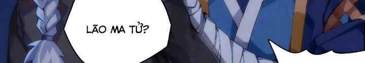 Long Hưởng Thiên Hạ Chapter 7 - 74
