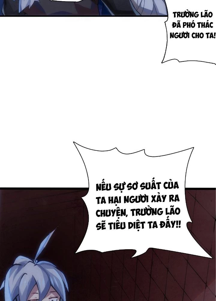 Long Hưởng Thiên Hạ Chapter 7 - 75