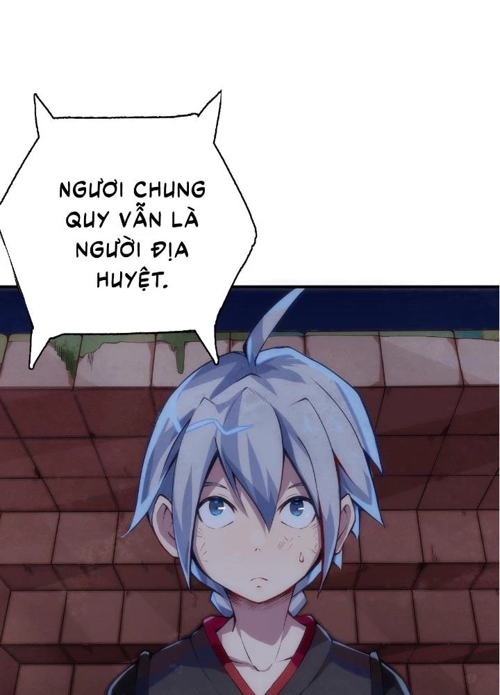 Long Hưởng Thiên Hạ Chapter 7 - 79