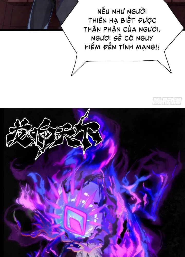 Long Hưởng Thiên Hạ Chapter 7 - 81
