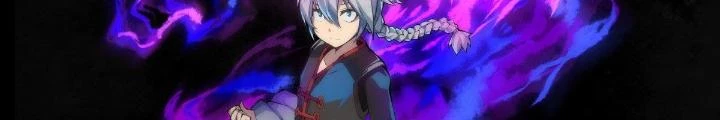 Long Hưởng Thiên Hạ Chapter 7 - 82