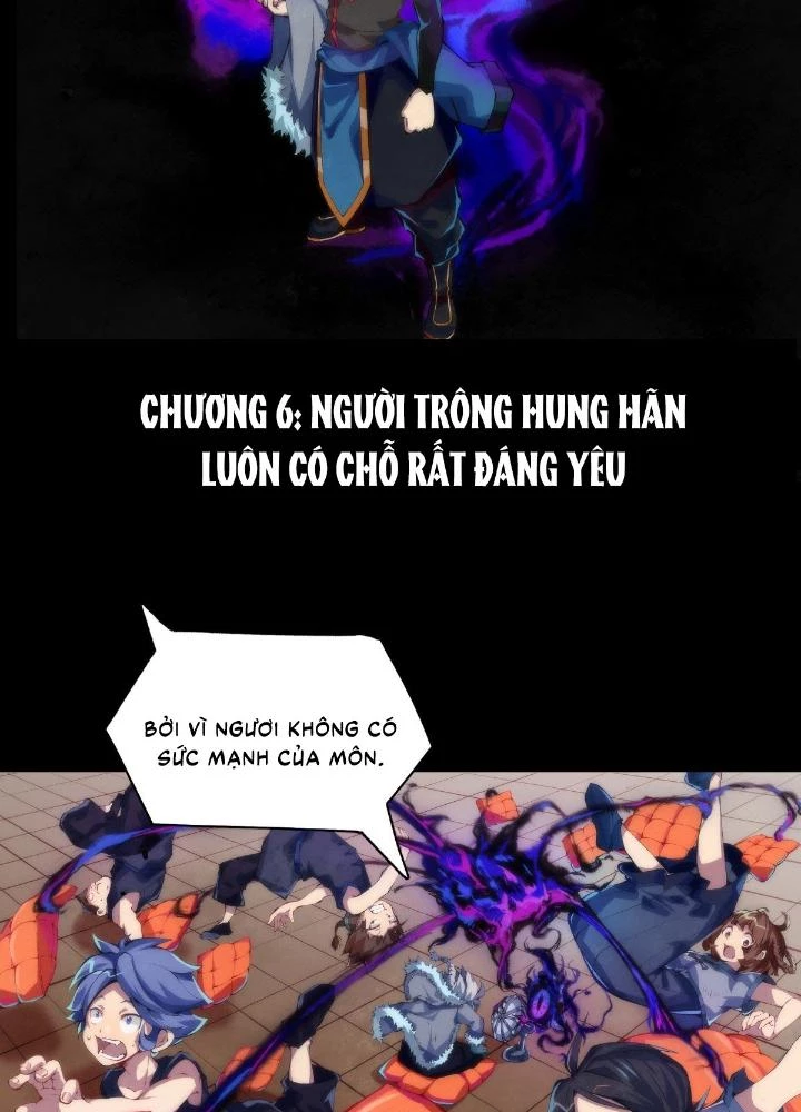 Long Hưởng Thiên Hạ Chapter 7 - 83