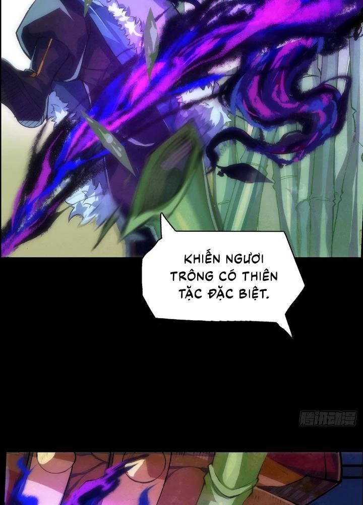 Long Hưởng Thiên Hạ Chapter 7 - 87