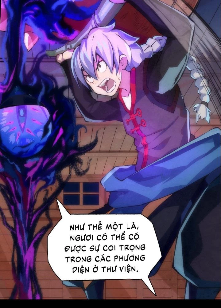 Long Hưởng Thiên Hạ Chapter 7 - 89