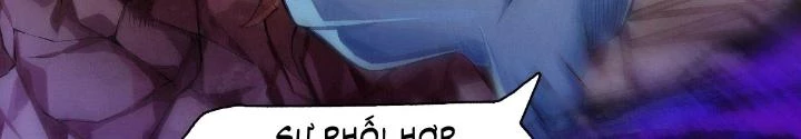 Long Hưởng Thiên Hạ Chapter 7 - 92