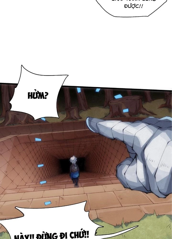 Long Hưởng Thiên Hạ Chapter 7 - 99