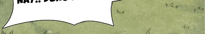 Long Hưởng Thiên Hạ Chapter 7 - 100