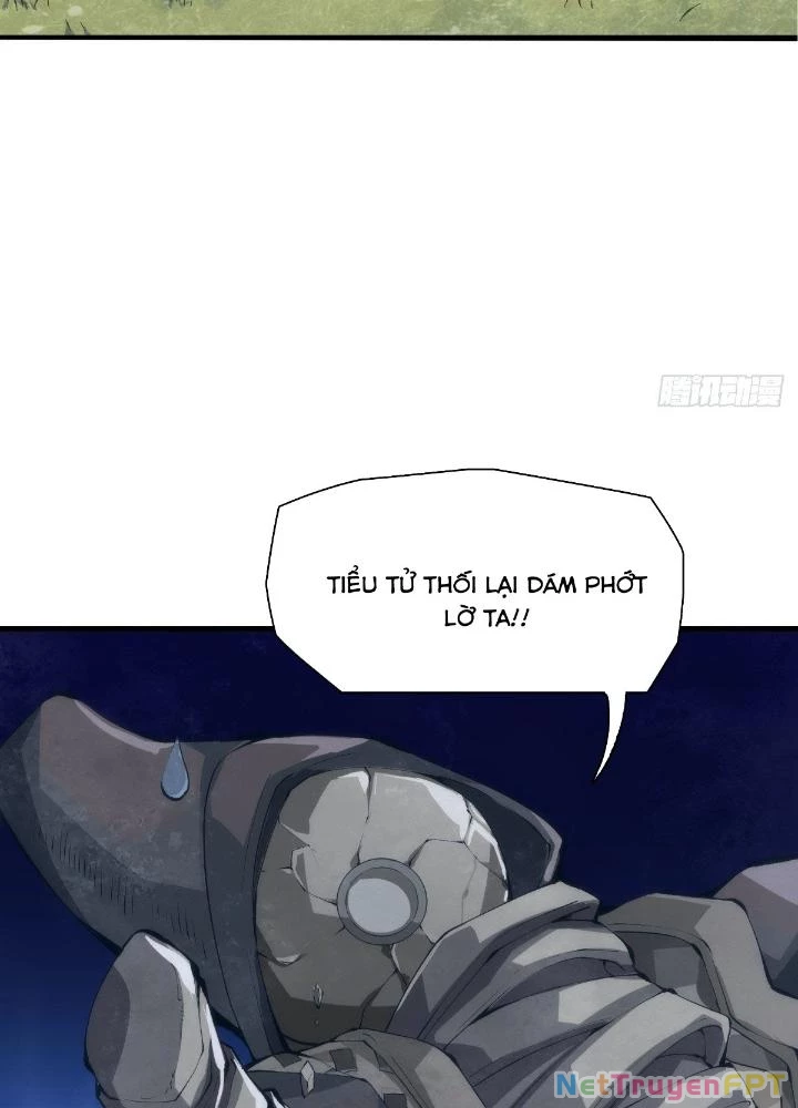 Long Hưởng Thiên Hạ Chapter 7 - 101