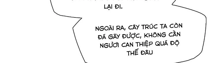 Long Hưởng Thiên Hạ Chapter 8 - 2