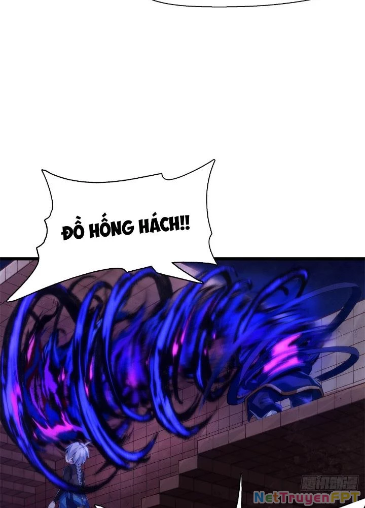 Long Hưởng Thiên Hạ Chapter 8 - 3